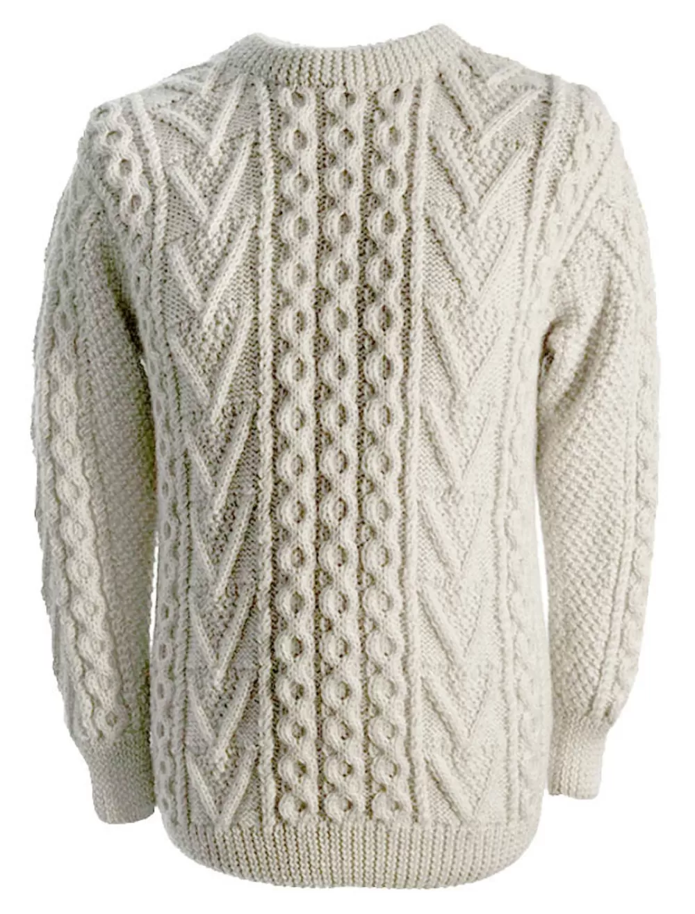 Hot Dempsey Clan Sweater Clan Sweaters