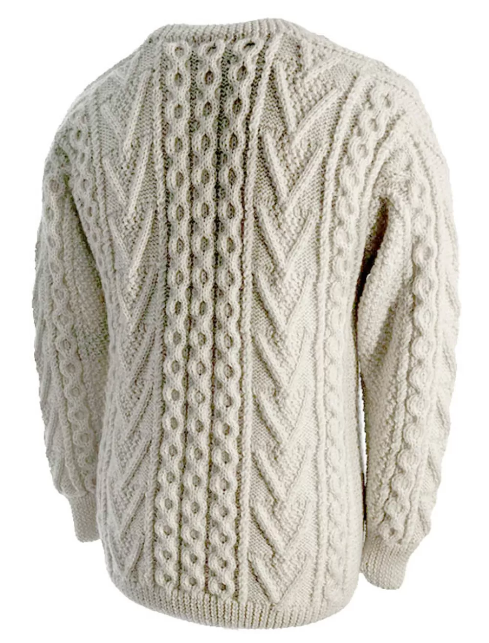 Hot Dempsey Clan Sweater Clan Sweaters