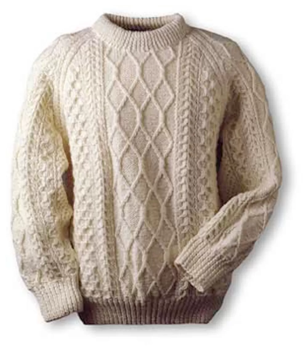 Sale Dillon Knitting Kit Clan Knitting Patterns And Kits