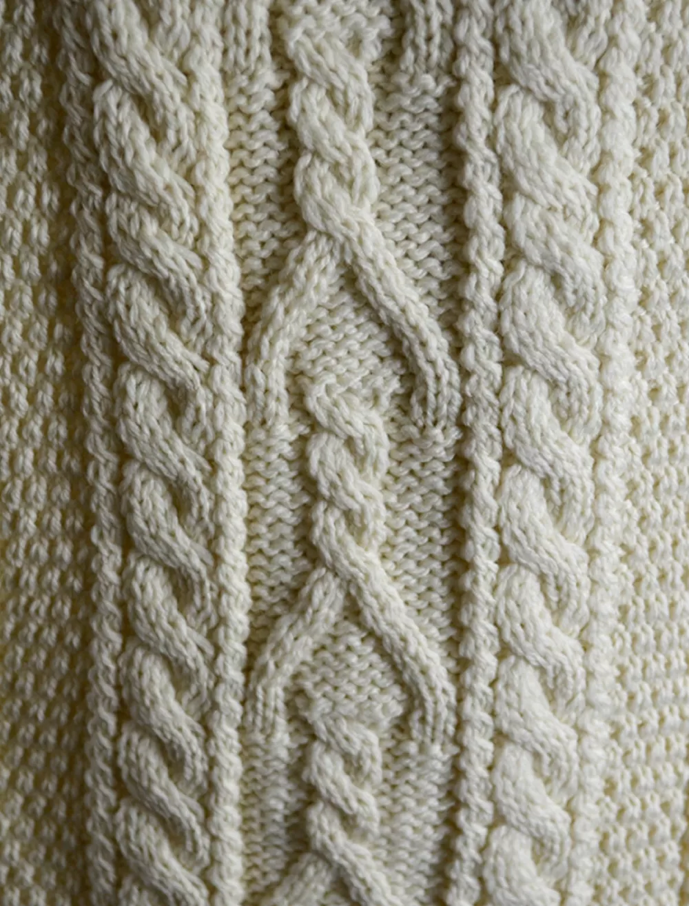 Outlet Doherty Clan Scarf Clan Scarves