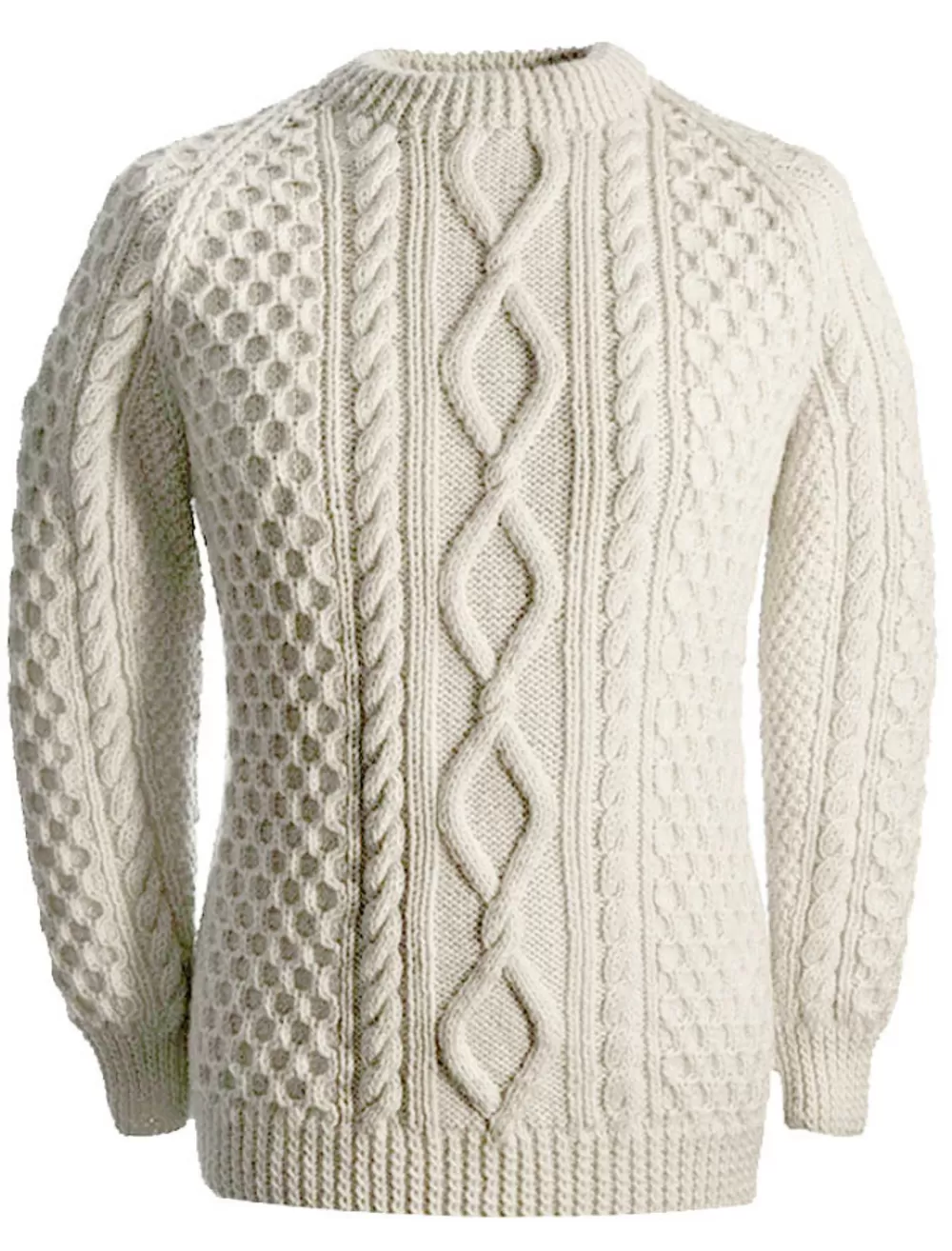 Outlet Dolan Clan Sweater Clan Sweaters