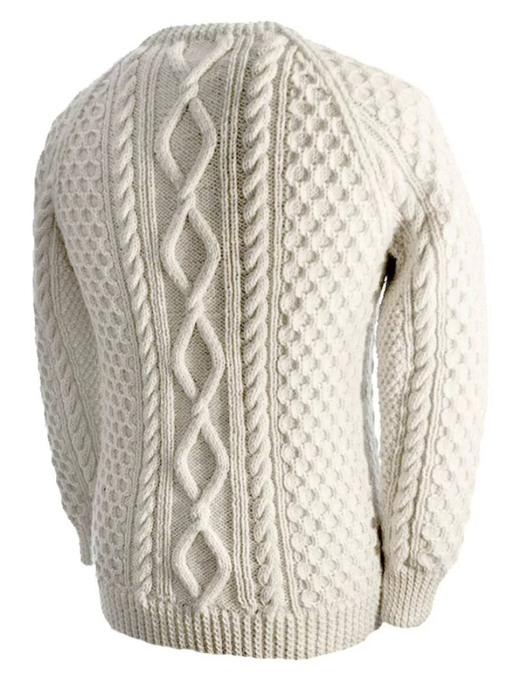 Outlet Dolan Clan Sweater Clan Sweaters