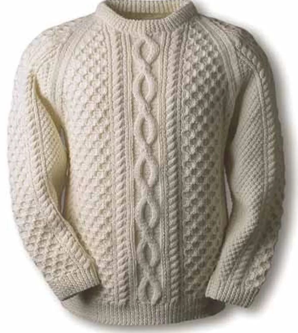 Fashion Dolan Knitting Kit Clan Knitting Patterns And Kits