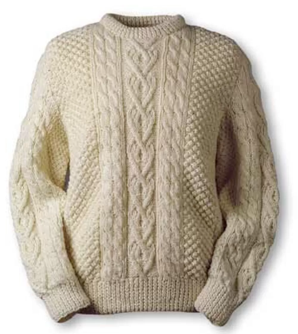 New Donnelly Knitting Kit Clan Knitting Patterns And Kits