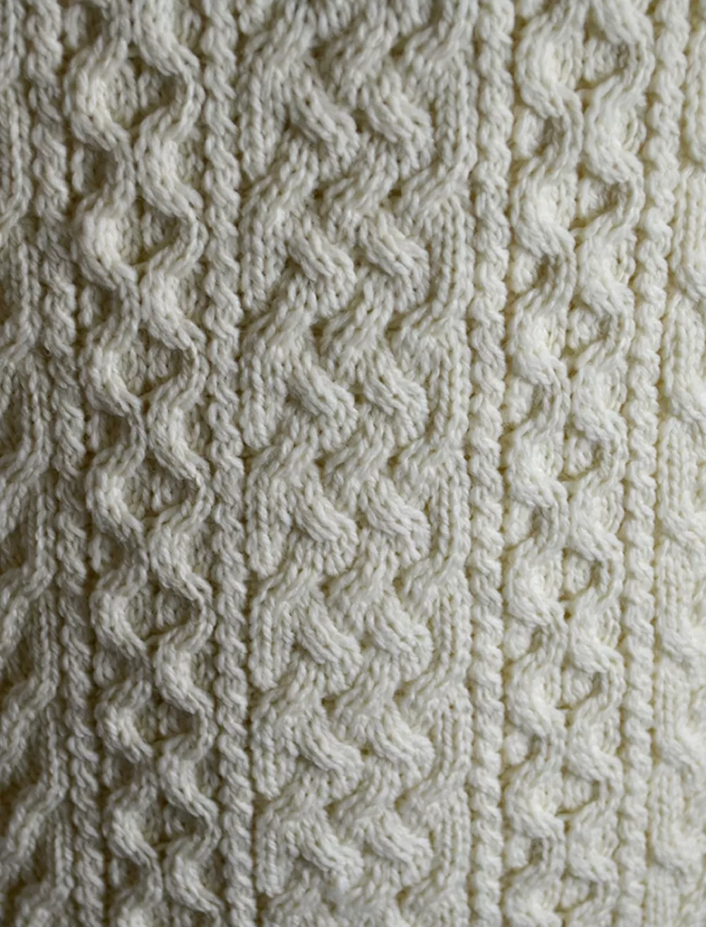 Flash Sale Doyle Clan Scarf Clan Scarves