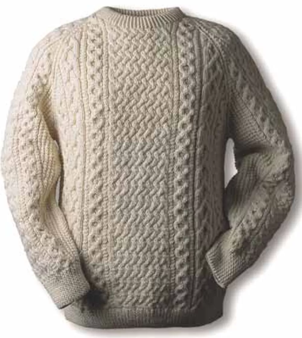 Sale Doyle Knitting Kit Clan Knitting Patterns And Kits