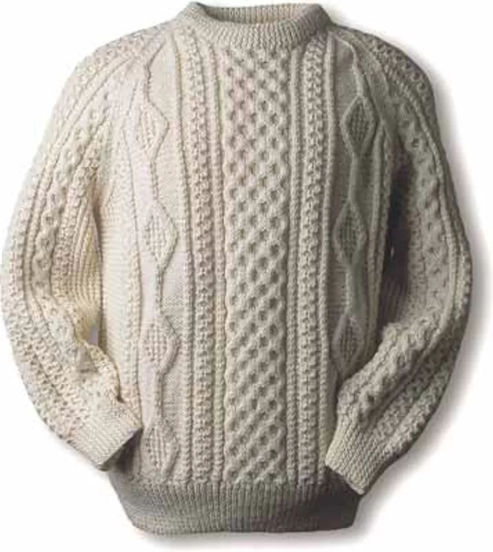 Clearance Duffy Knitting Kit Clan Knitting Patterns And Kits