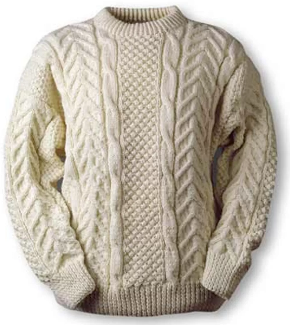 Outlet Egan Knitting Kit Clan Knitting Patterns And Kits