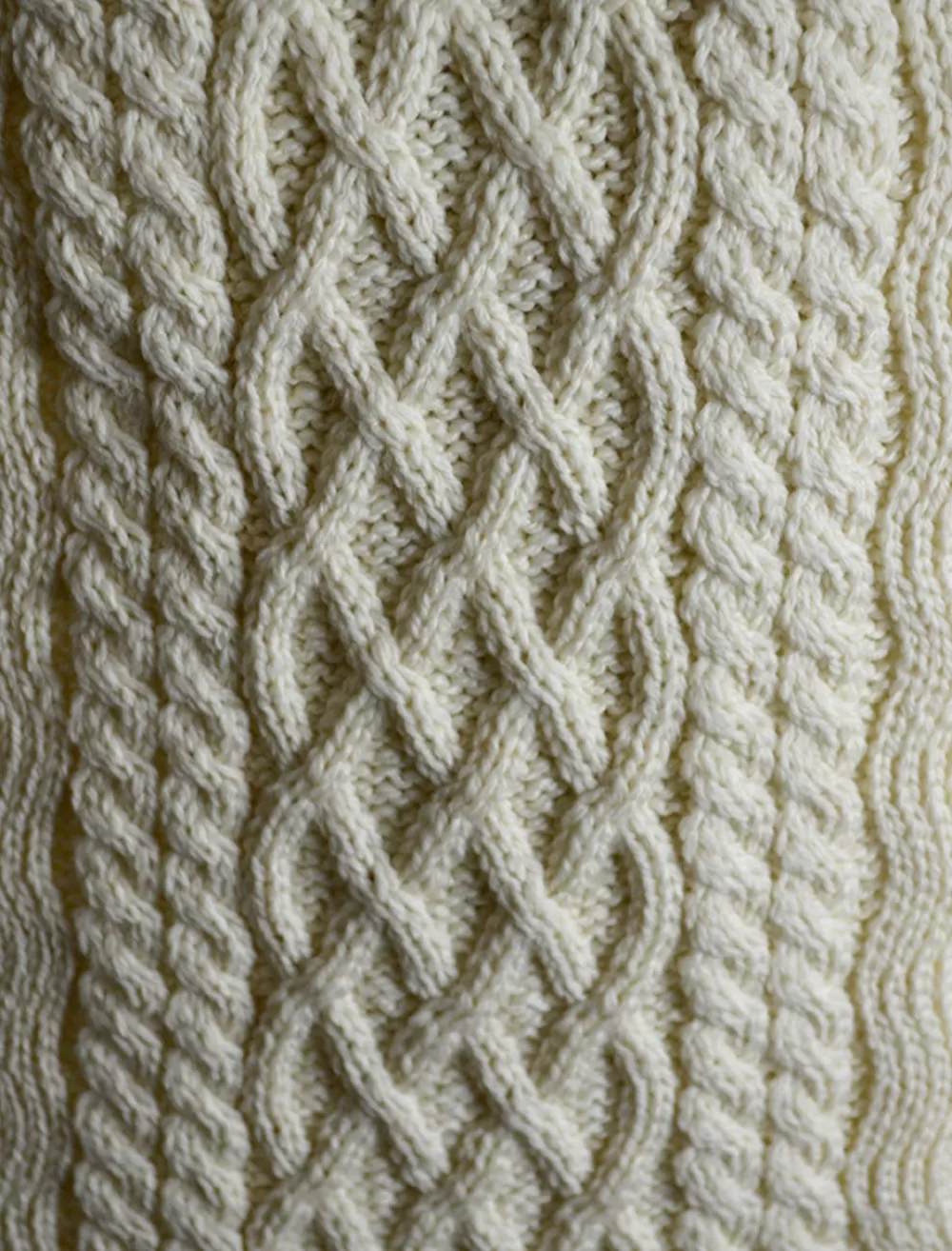 Outlet Farrell Clan Scarf Clan Scarves