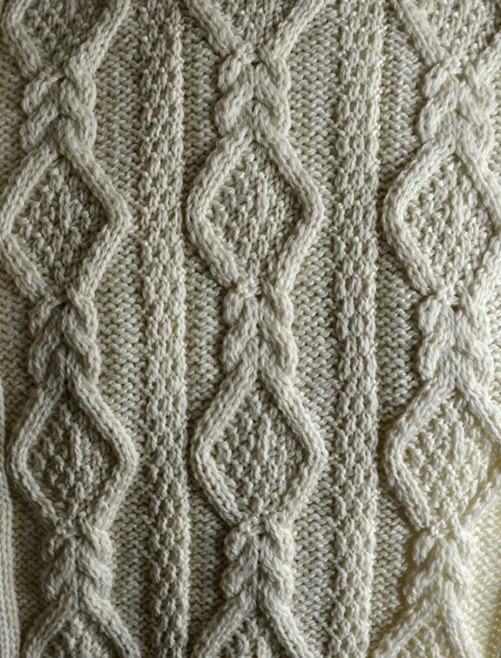 Online Fitzpatrick Clan Scarf Clan Scarves