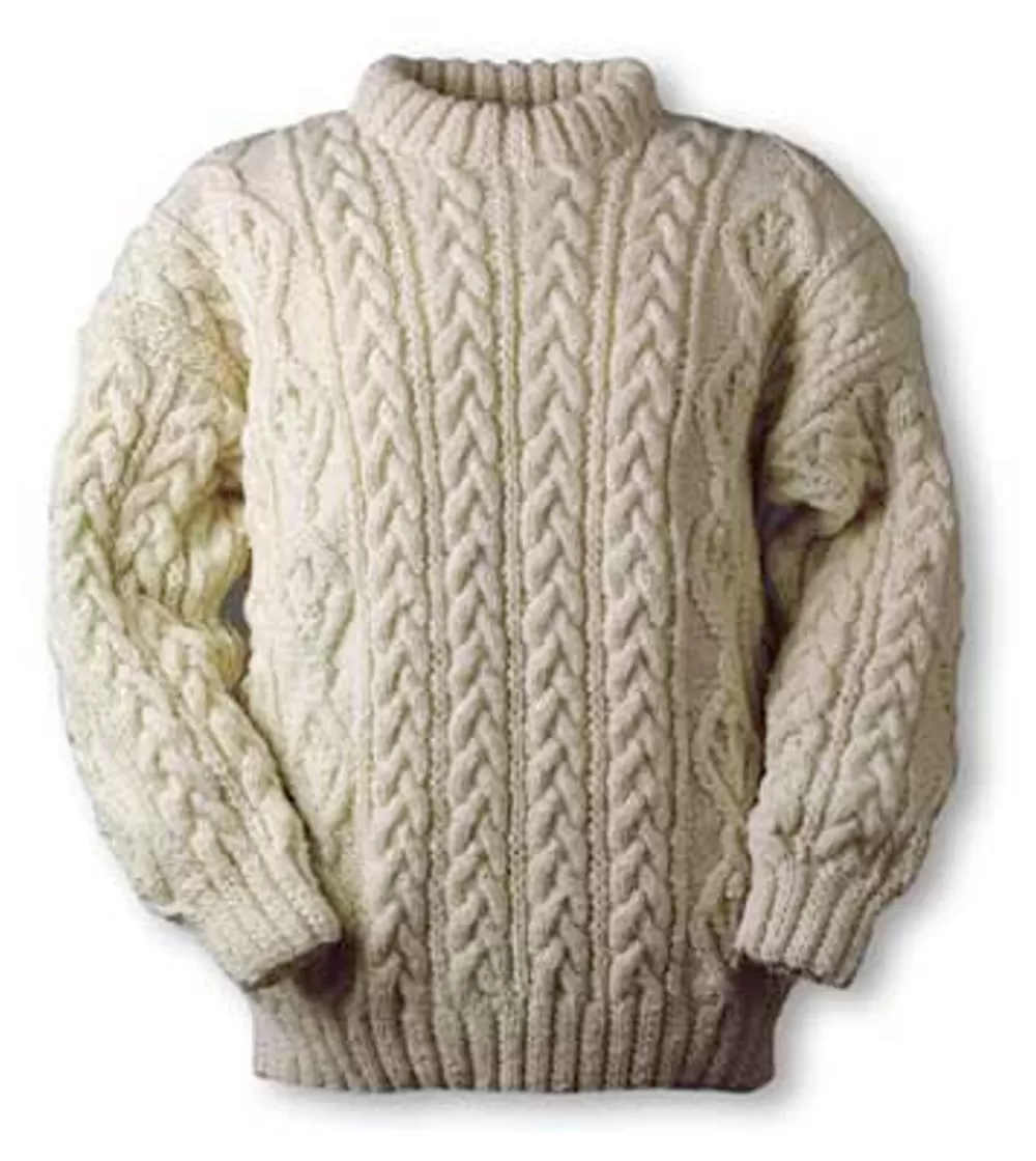 Fashion Flanagan Knitting Kit Clan Knitting Patterns And Kits
