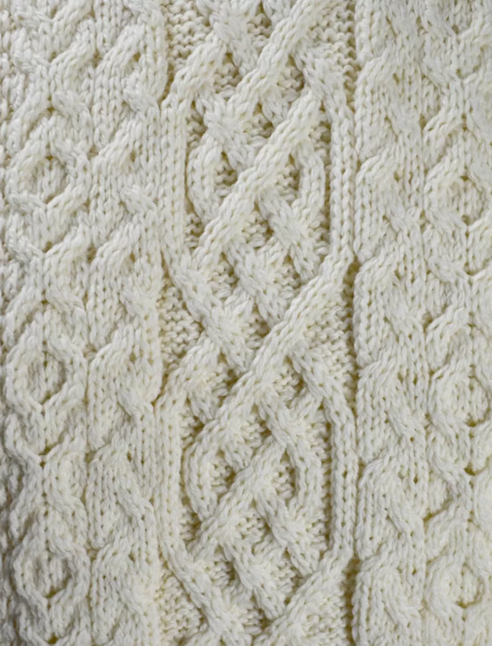 Fashion Fleming Clan Scarf Clan Scarves