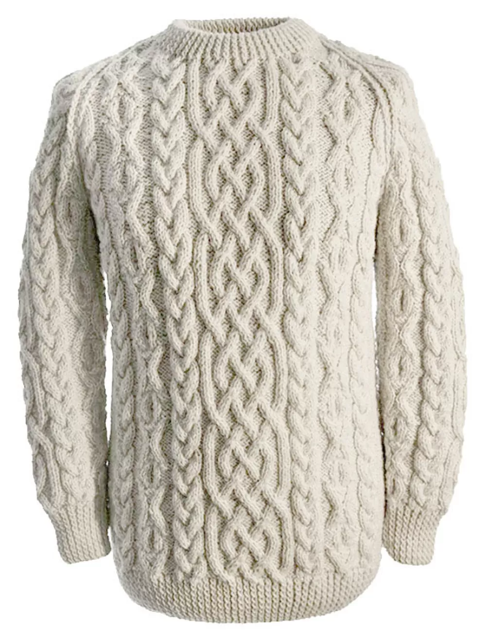 New Fleming Clan Sweater Clan Sweaters