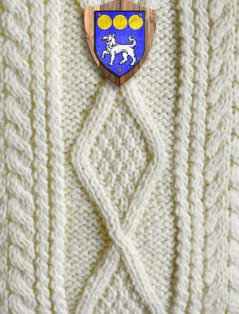 flynn_clan_aran_throw_3-2.webp Cheap Flynn Clan Aran Throw Clan Throws