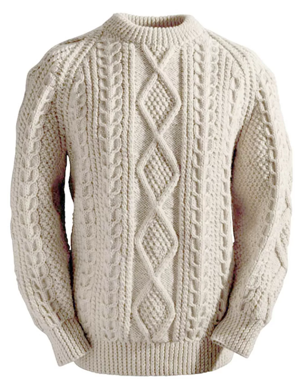 Cheap Flynn Clan Sweater Clan Sweaters