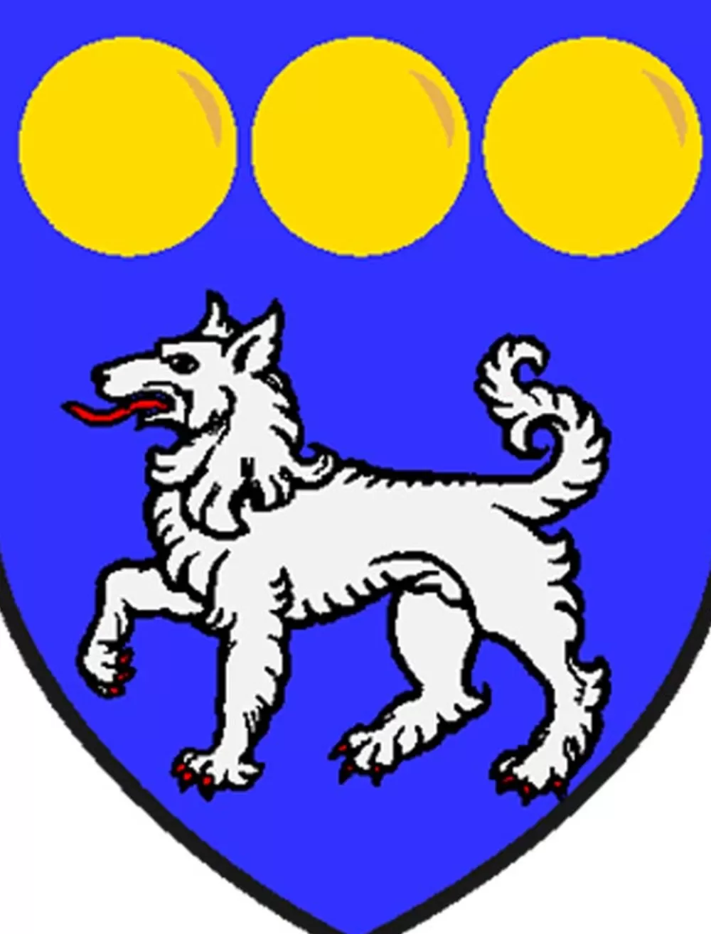 flynn_clan_sweater_5-2.webp Cheap Flynn Clan Sweater Clan Sweaters