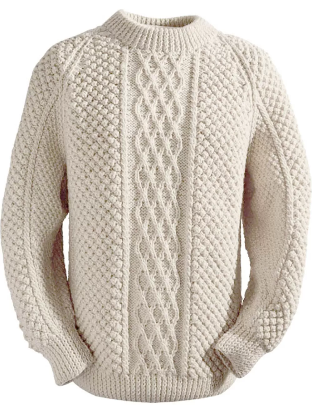 Online Gallagher Clan Sweater Clan Sweaters