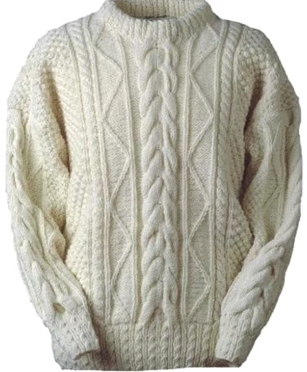 Best Gorman Knitting Kit Clan Knitting Patterns And Kits