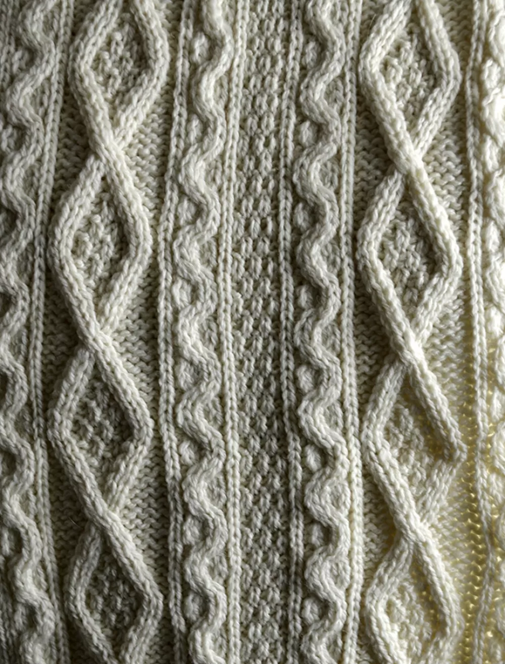 Clearance Griffin Clan Scarf Clan Scarves