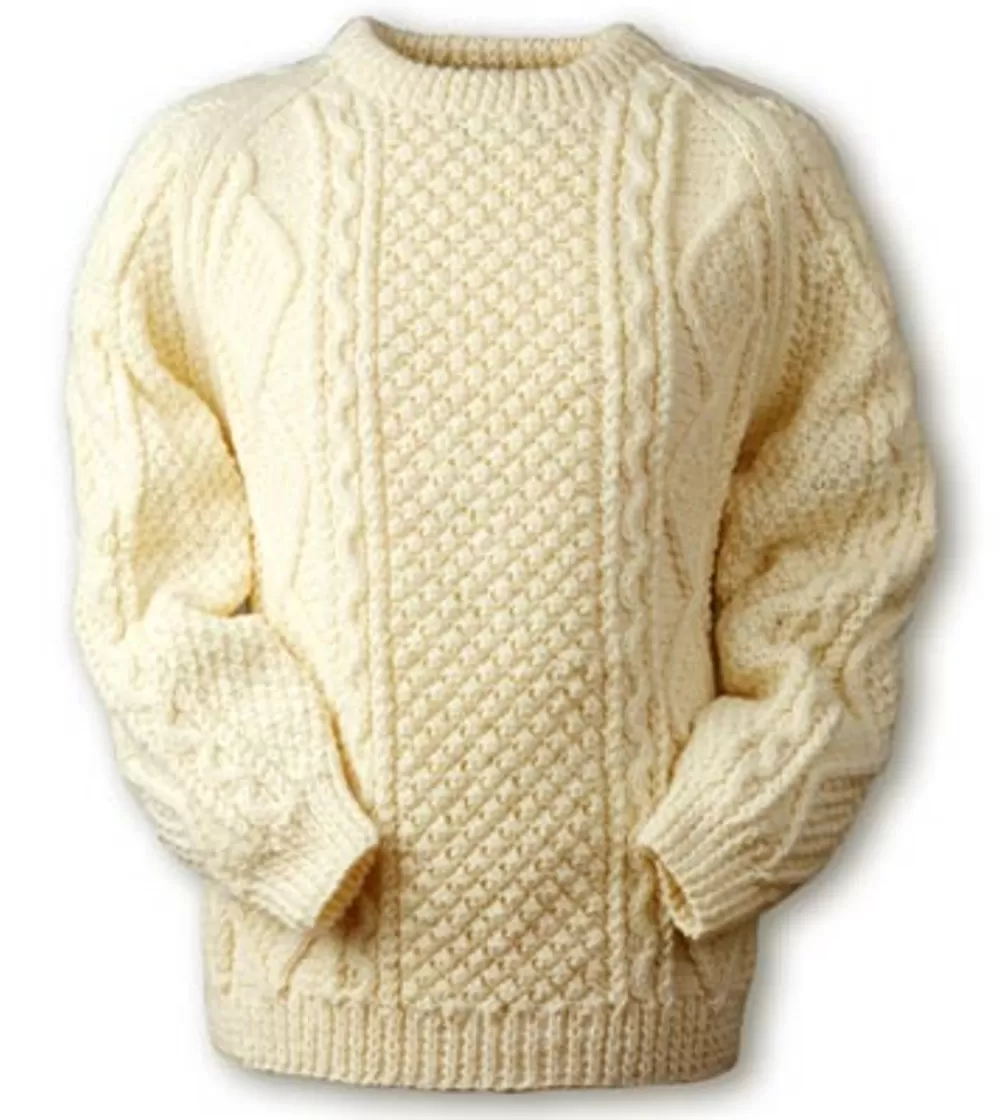 Hot Griffin Knitting Kit Clan Knitting Patterns And Kits