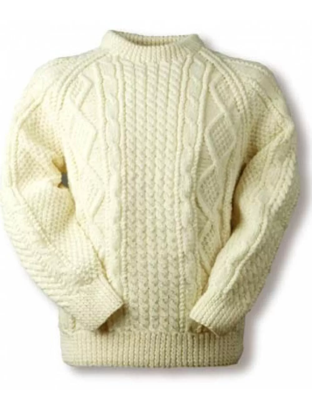 Clearance Hanley Clan Sweater Clan Sweaters