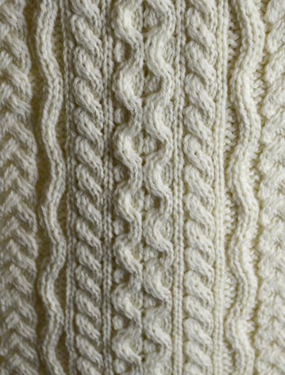 Outlet Hayes Clan Scarf Clan Scarves
