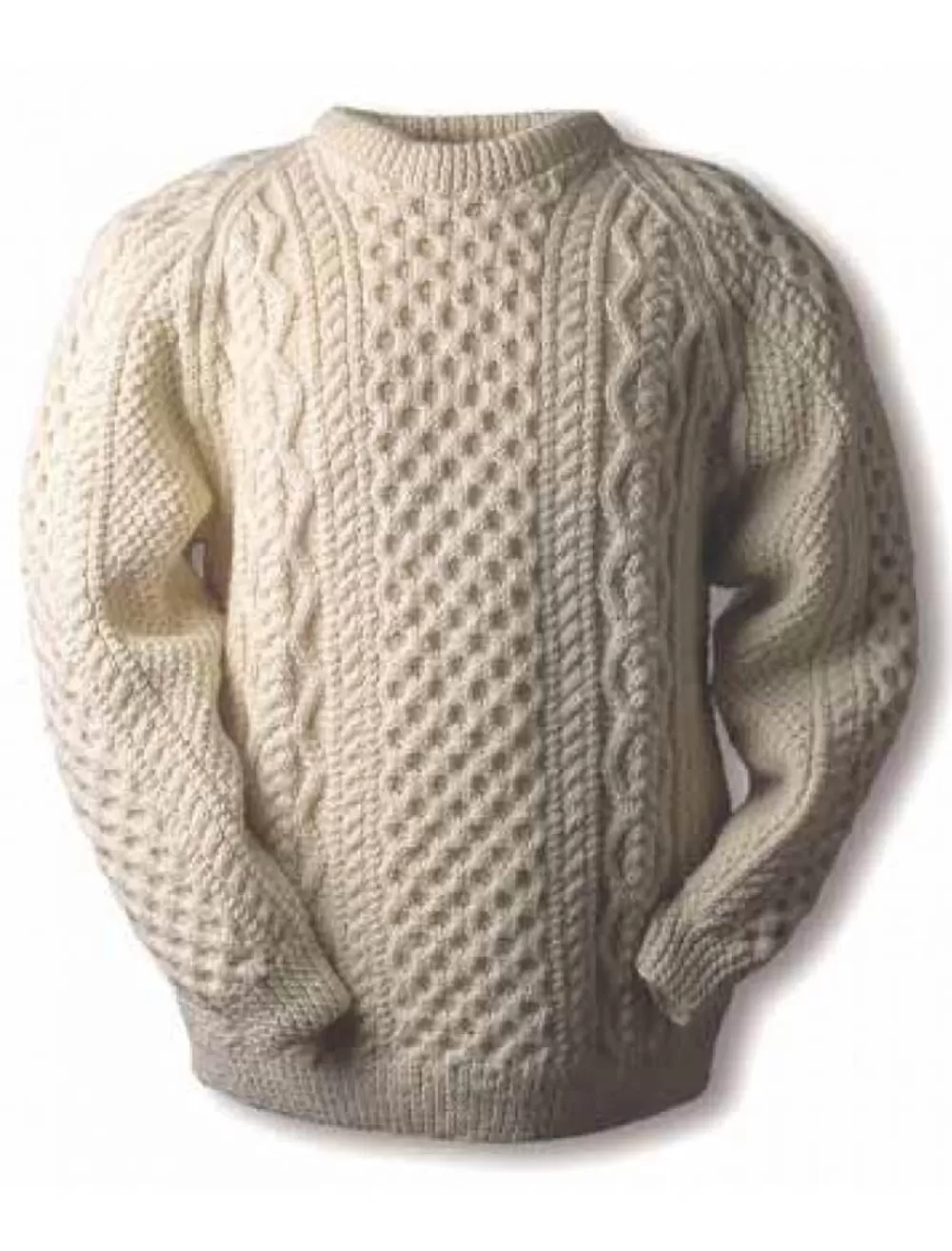 Discount Hayes Clan Sweater Clan Sweaters
