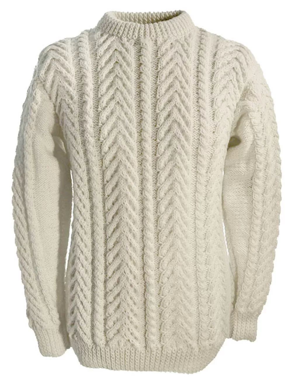 Sale Healy Clan Sweater Clan Sweaters