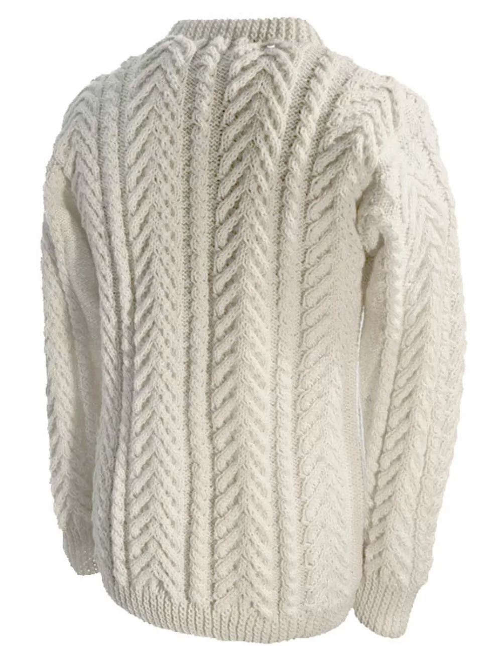 Sale Healy Clan Sweater Clan Sweaters