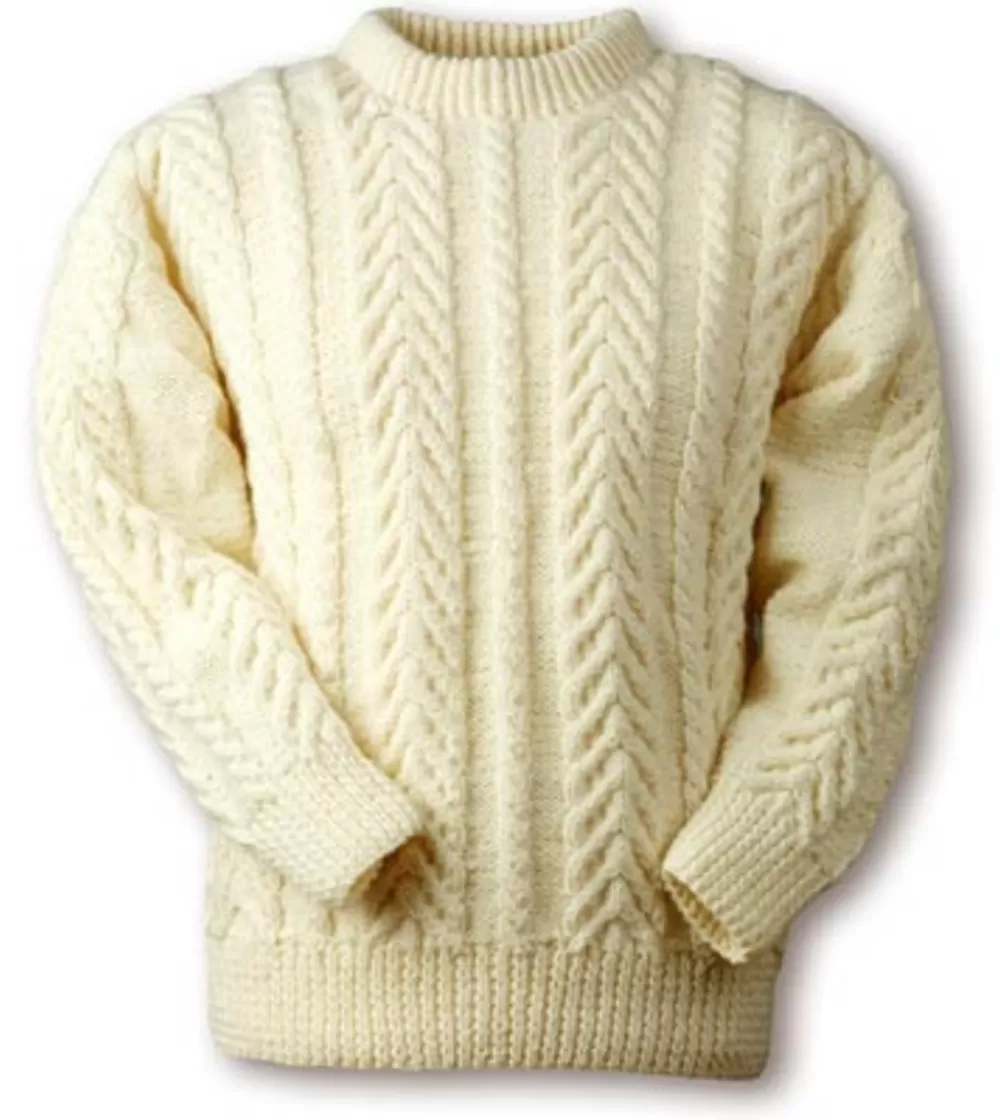 Cheap Healy Knitting Kit Clan Knitting Patterns And Kits