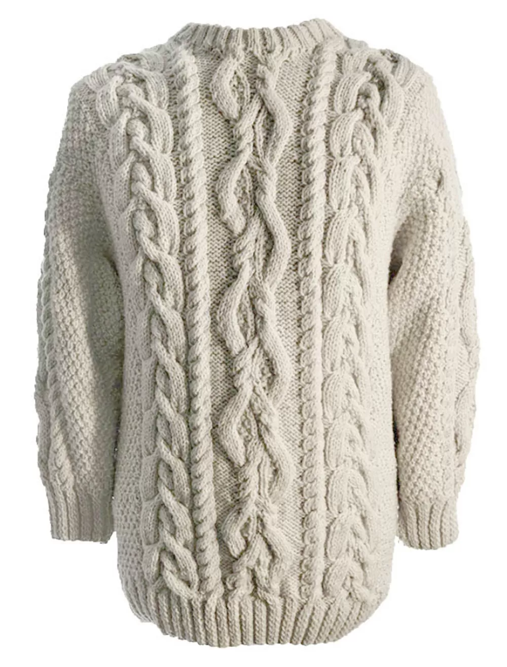 Cheap Hegarty Clan Sweater Clan Sweaters