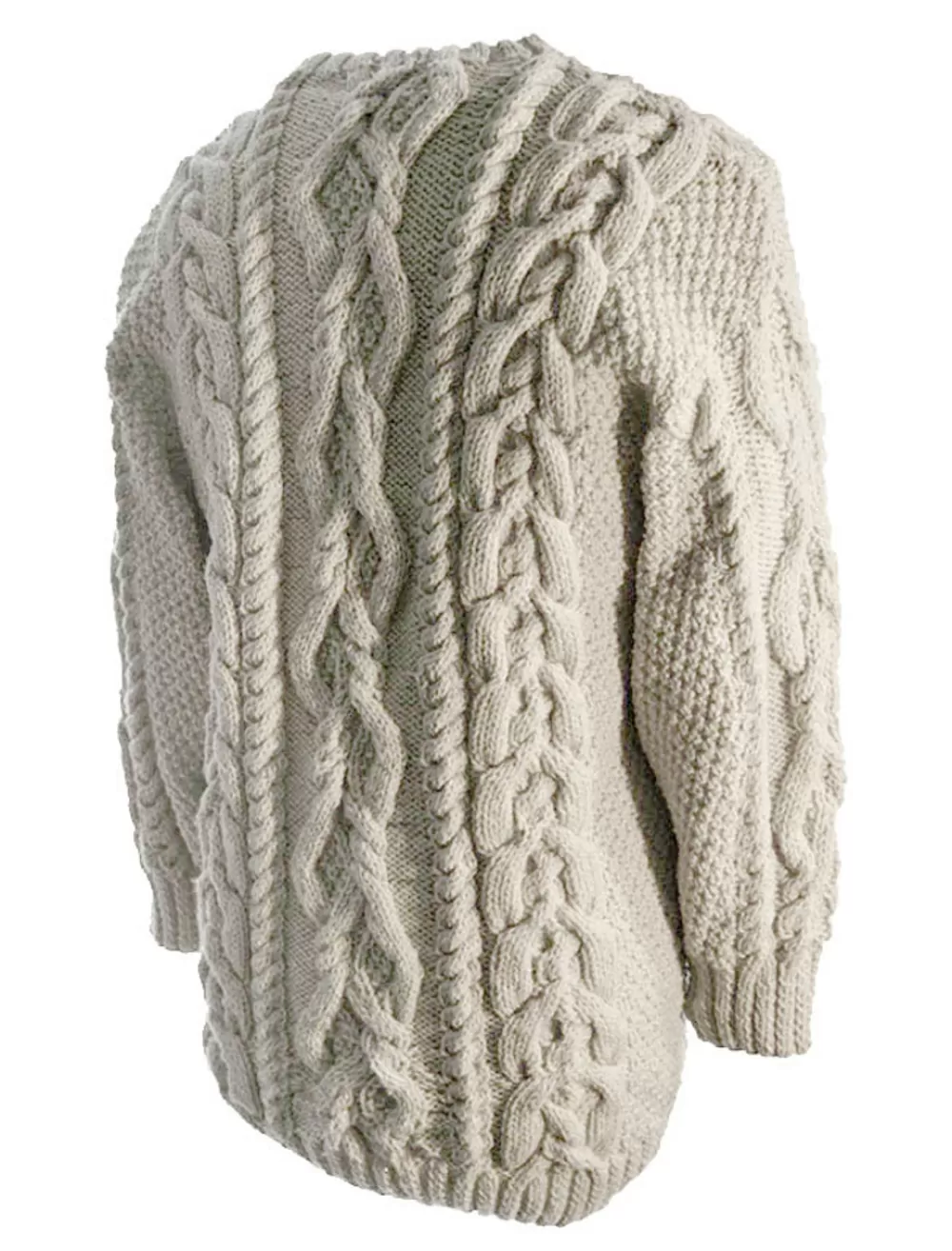Cheap Hegarty Clan Sweater Clan Sweaters