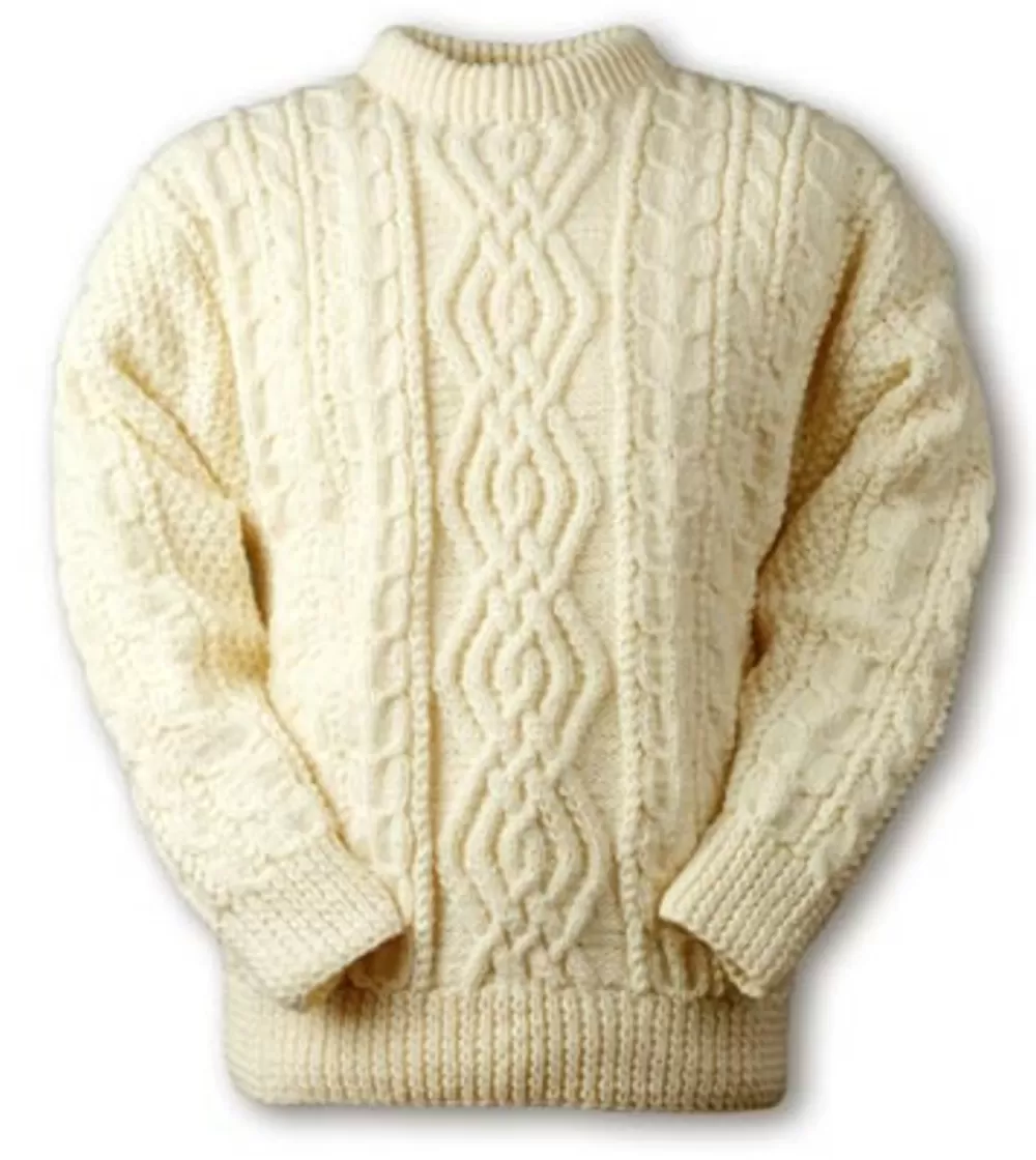 New Hickey Knitting Kit Clan Knitting Patterns And Kits