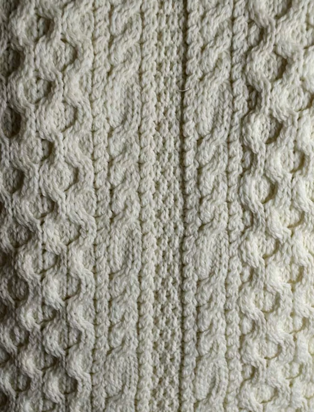 Outlet Higgins Clan Scarf Clan Scarves