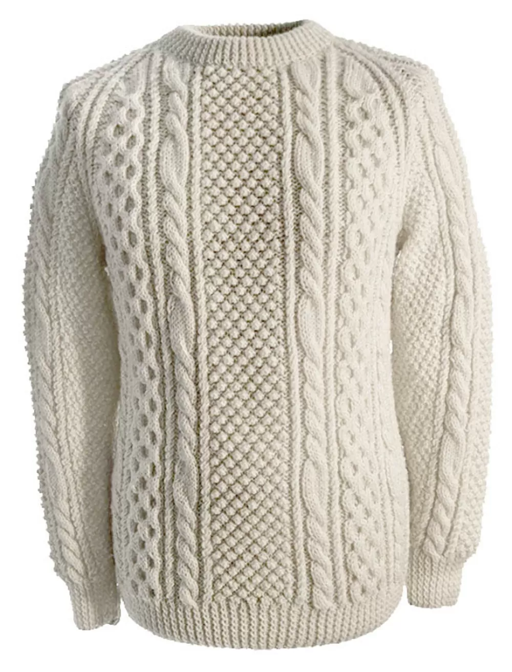Shop Higgins Clan Sweater Clan Sweaters