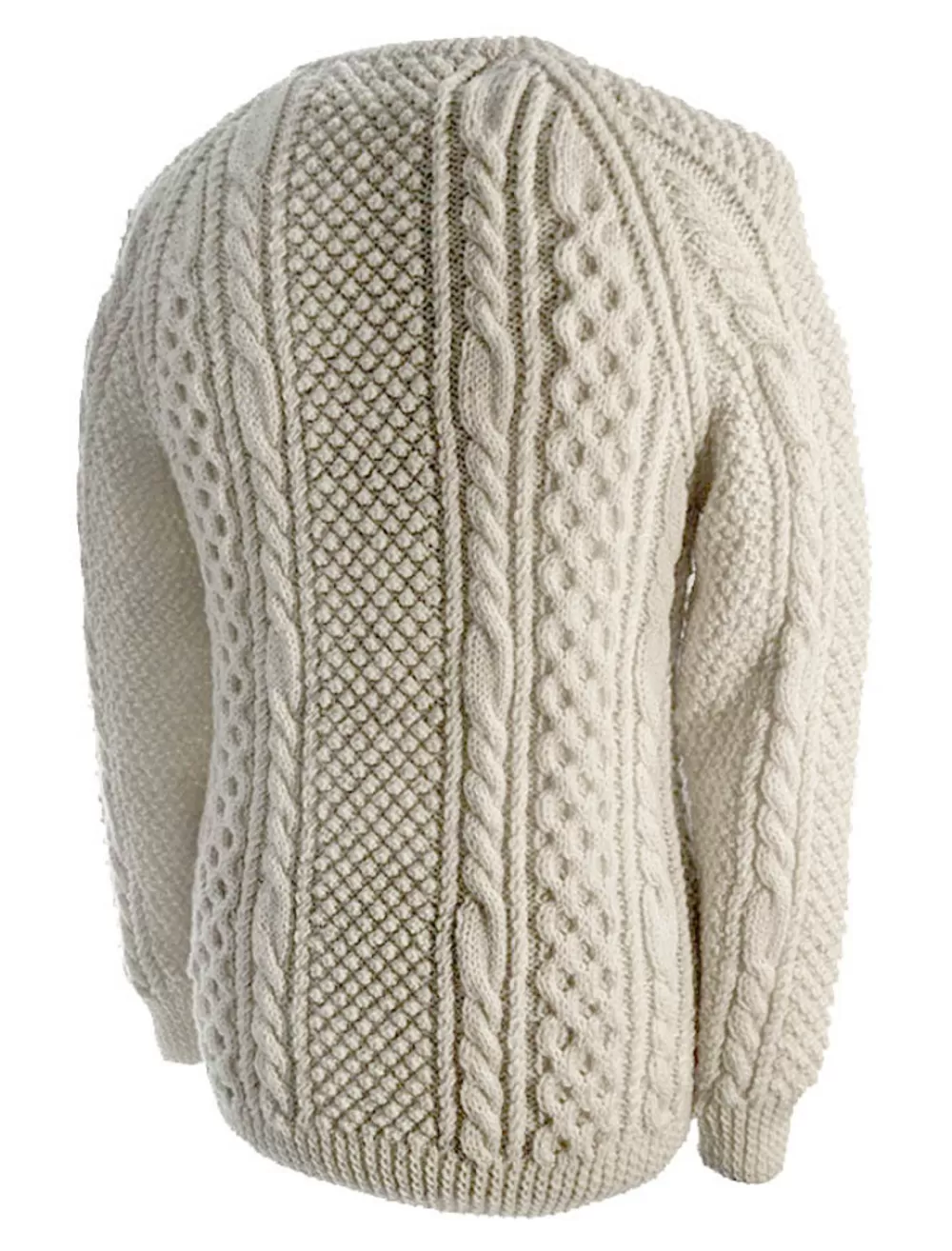 Shop Higgins Clan Sweater Clan Sweaters
