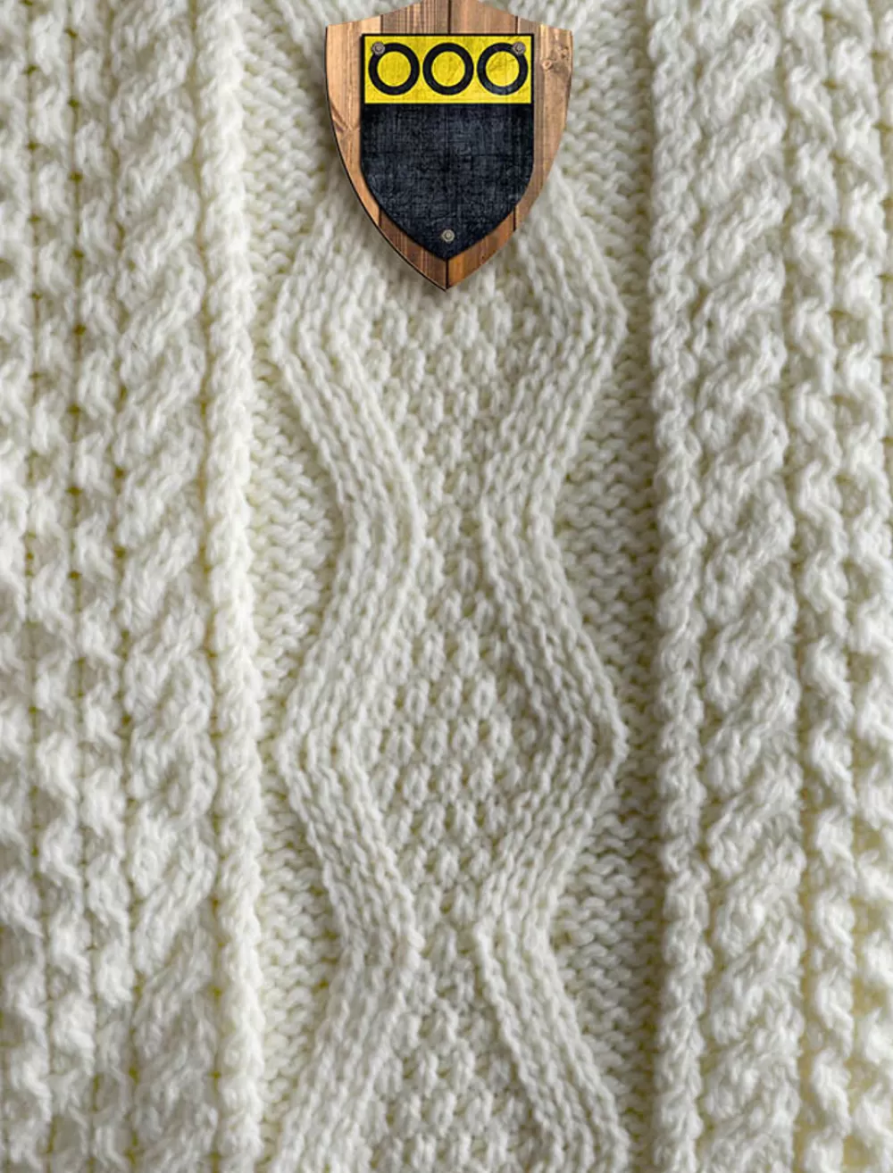 hogan_clan_aran_throw_2-2.webp Best Hogan Clan Aran Throw Clan Throws