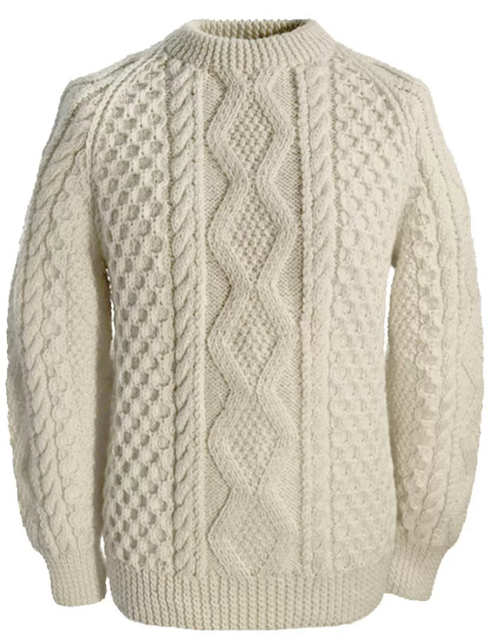Cheap Hogan Clan Sweater Clan Sweaters
