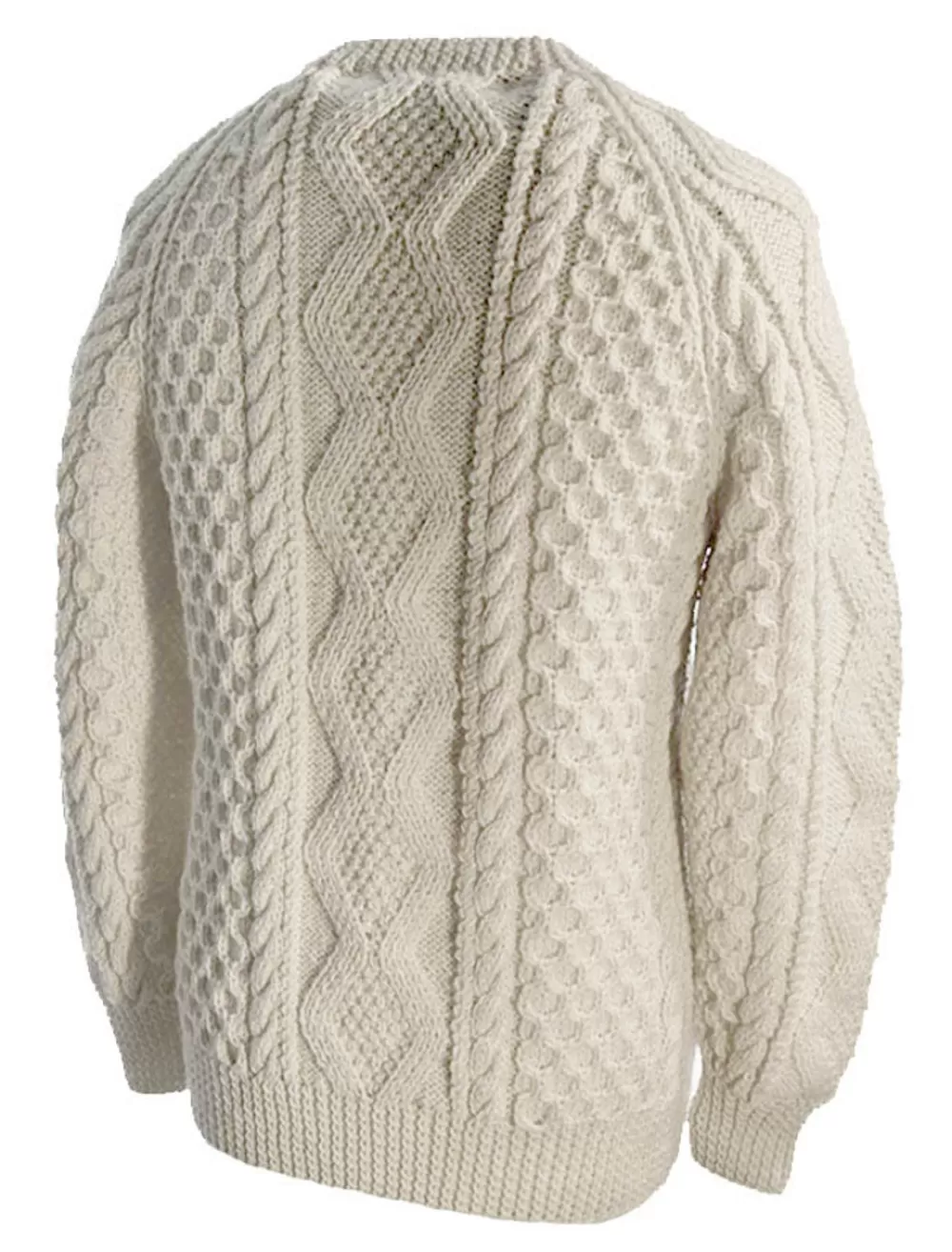 Cheap Hogan Clan Sweater Clan Sweaters