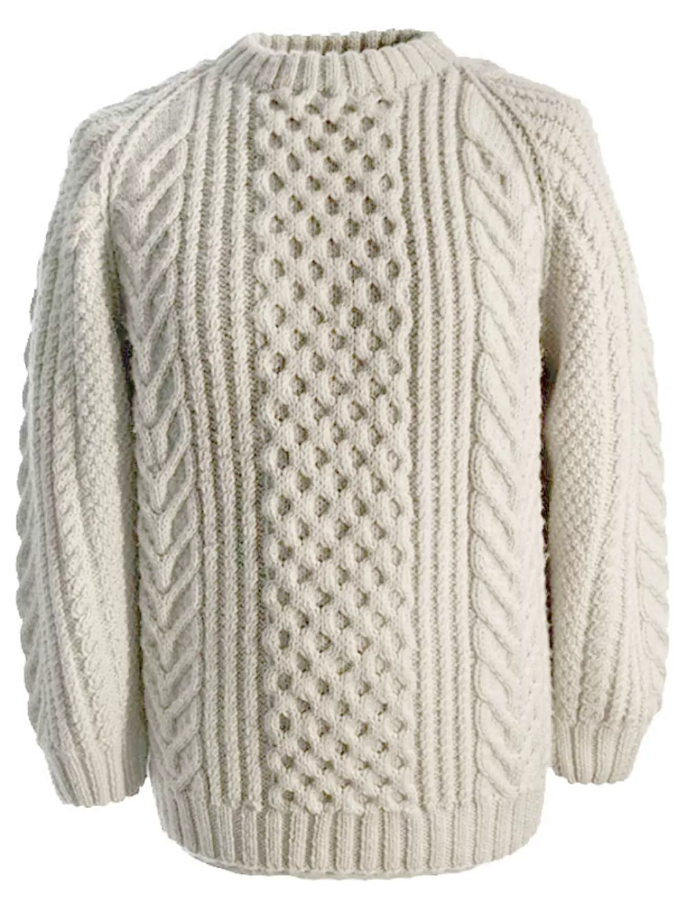 Discount Hughes Clan Sweater Clan Sweaters