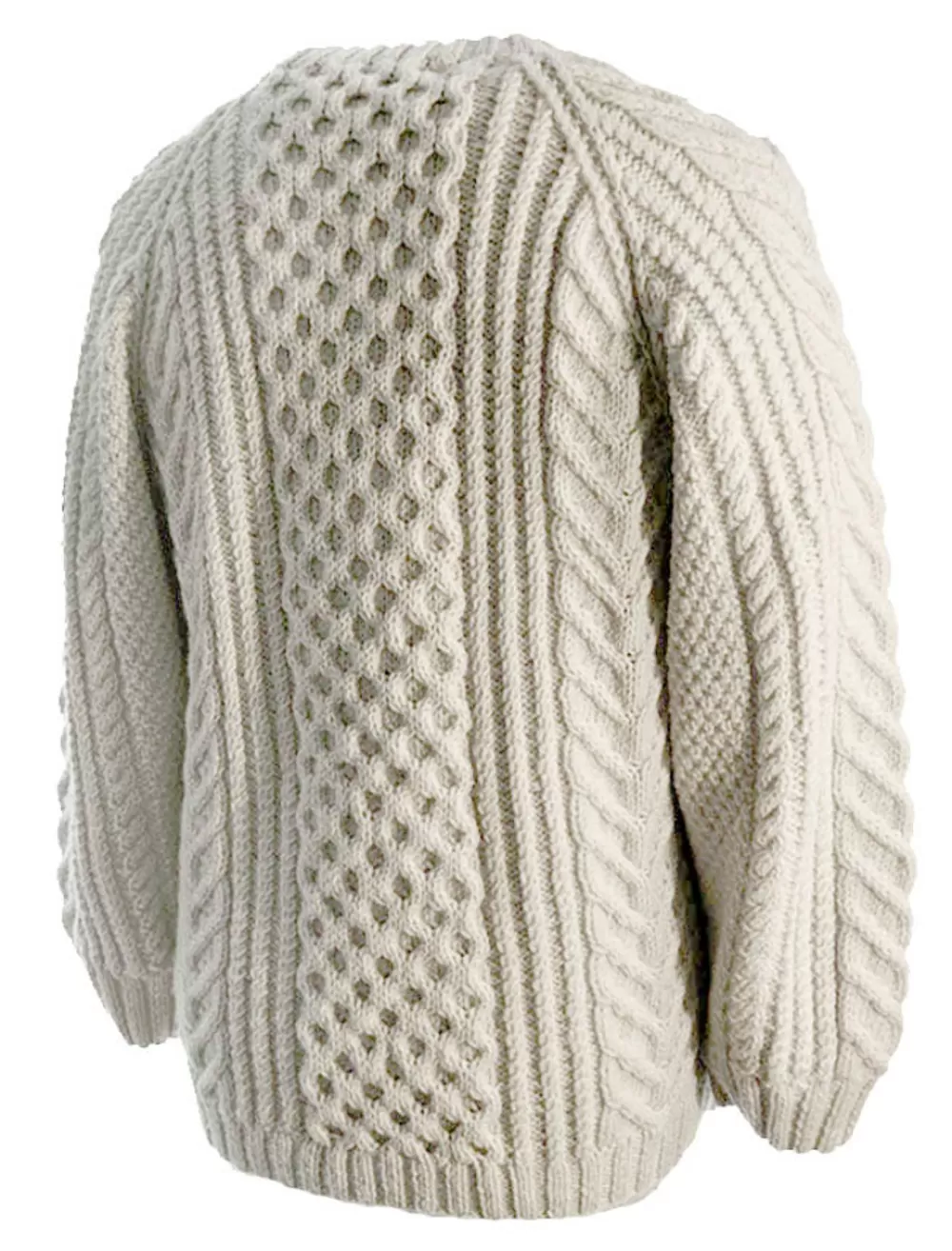 Discount Hughes Clan Sweater Clan Sweaters
