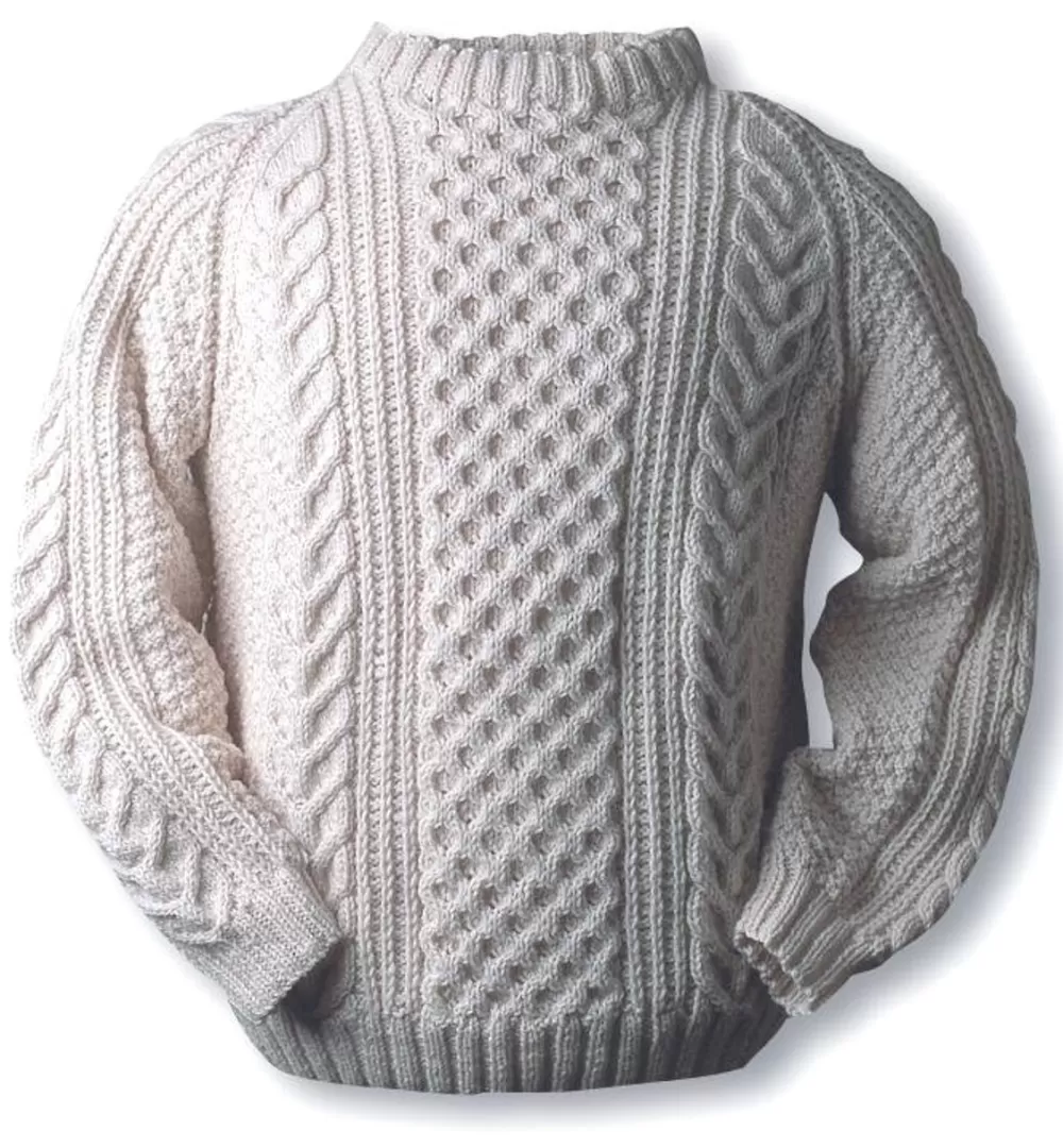 Sale Hughes Knitting Kit Clan Knitting Patterns And Kits