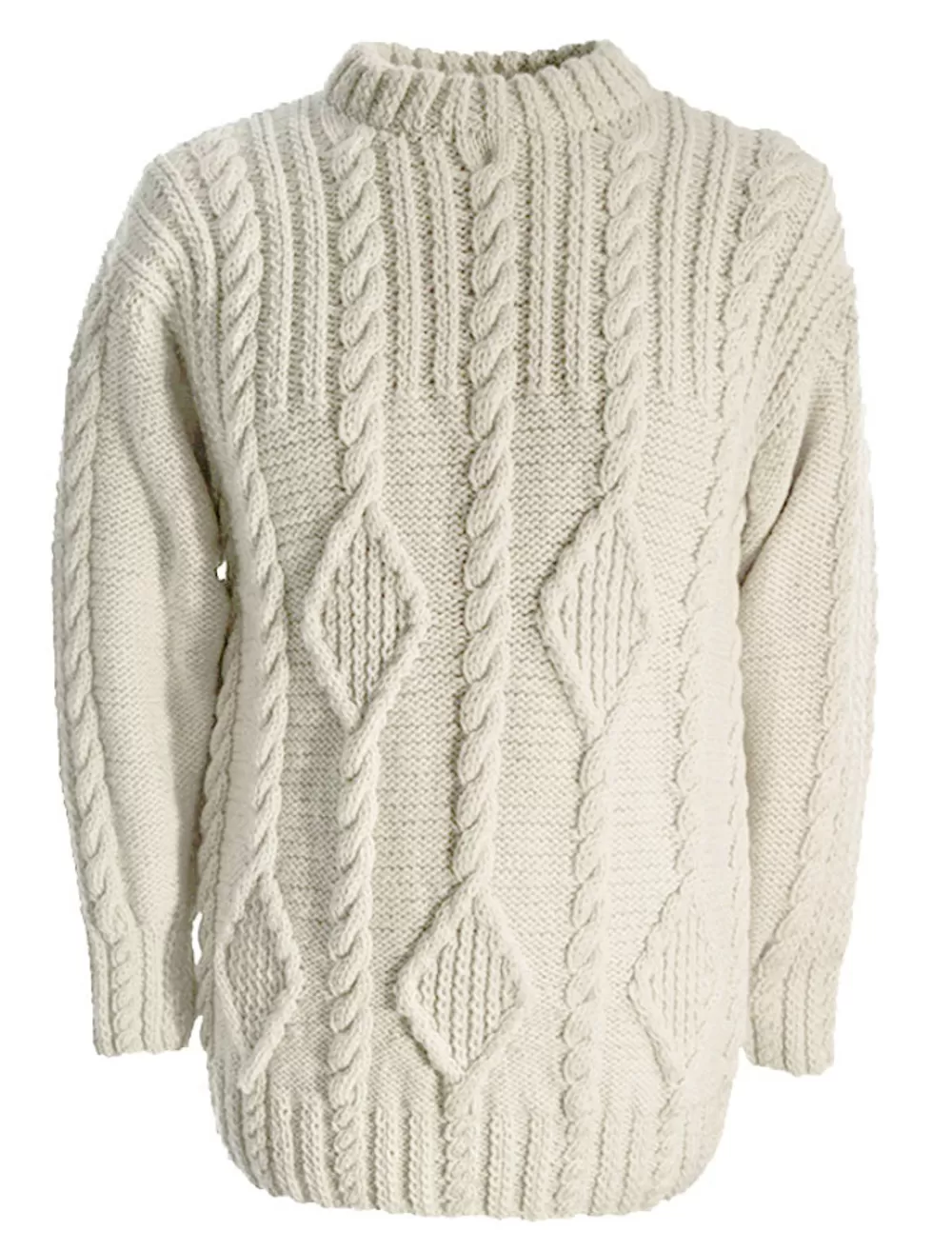 Online Jennings Clan Sweater Clan Sweaters