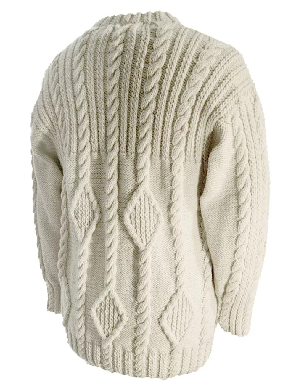 Online Jennings Clan Sweater Clan Sweaters