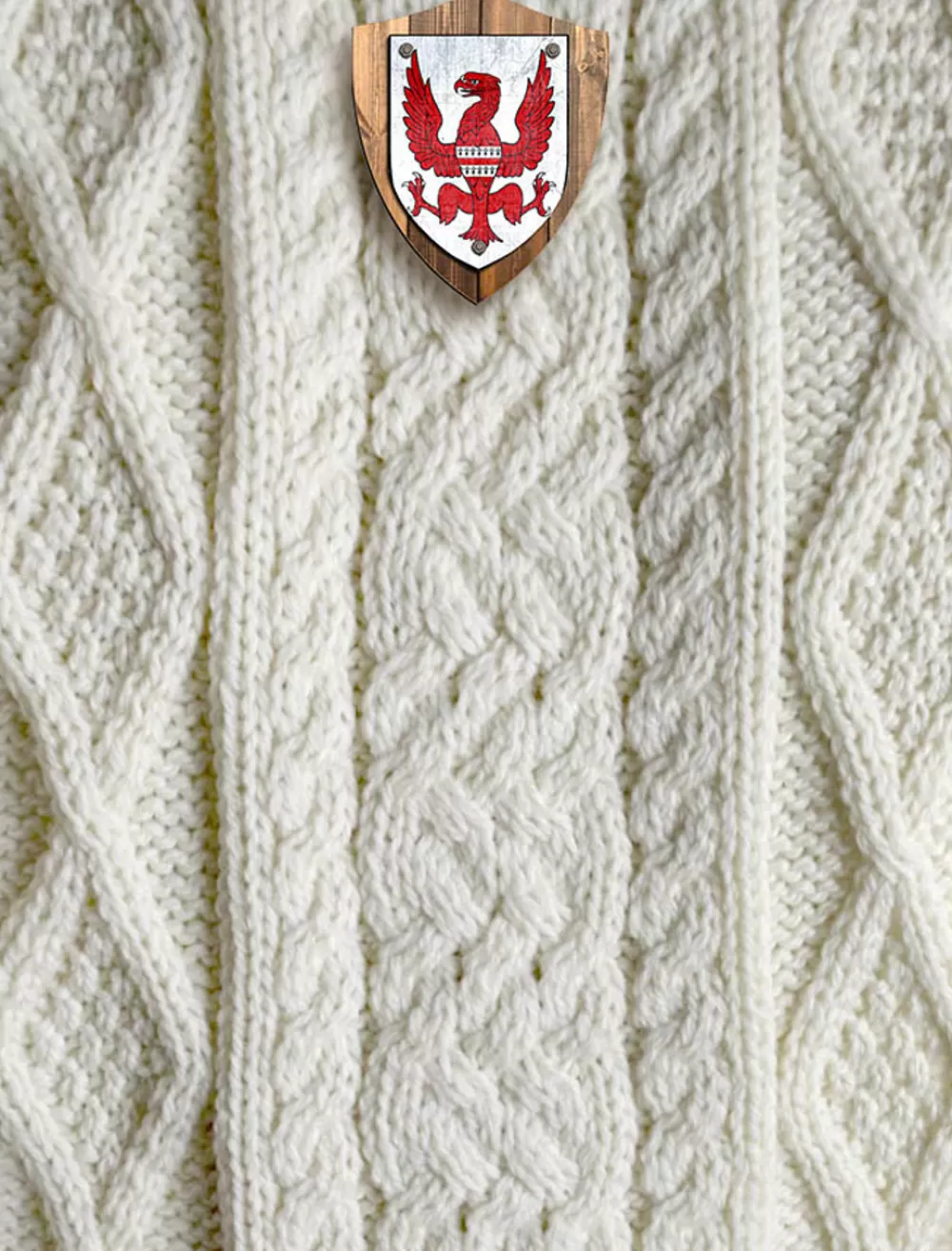 joyce_clan_aran_throw_2-2.webp Fashion Joyce Clan Aran Throw Clan Throws