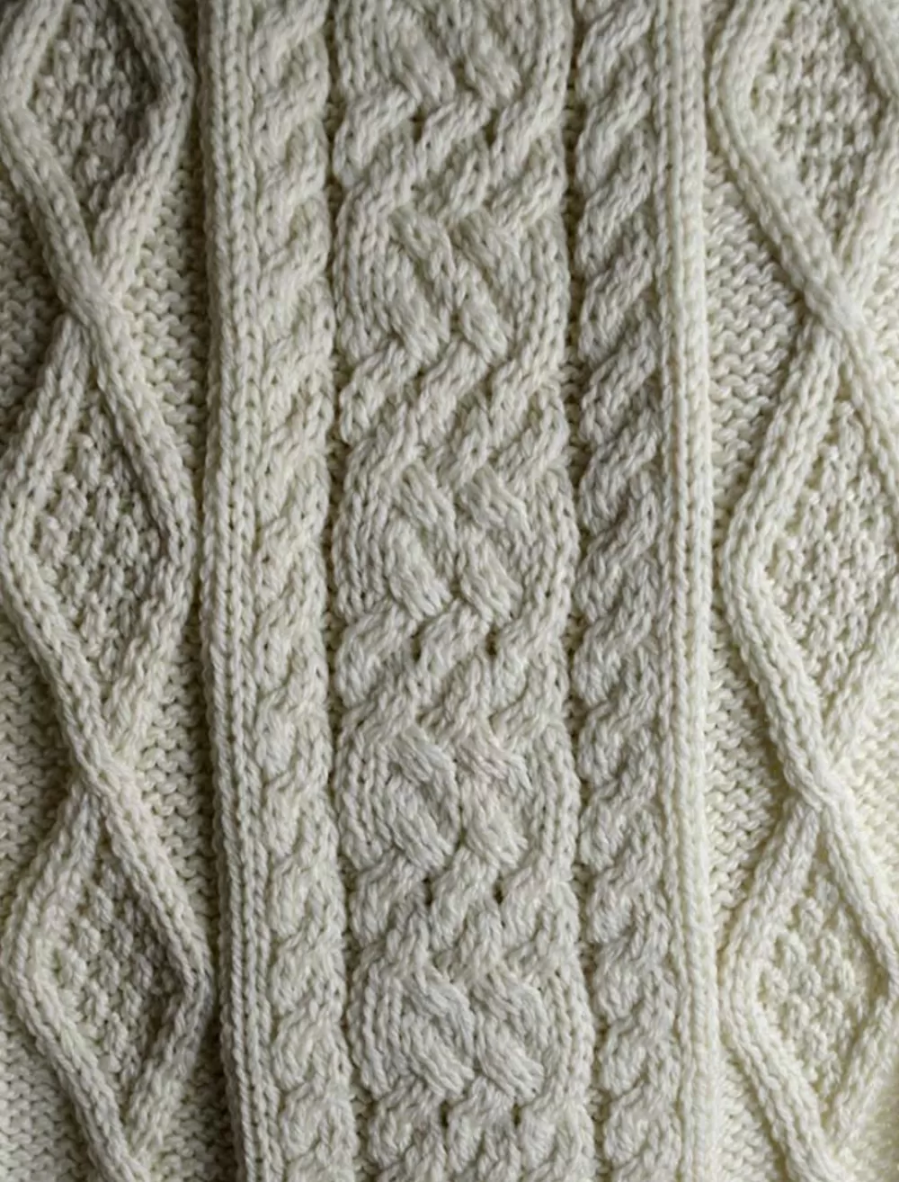 Clearance Joyce Clan Scarf Clan Scarves