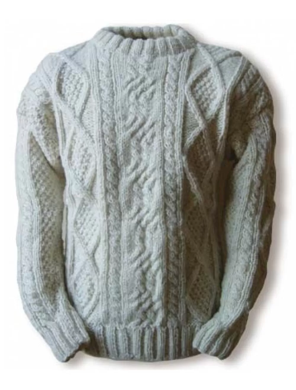 Hot Joyce Clan Sweater Clan Sweaters