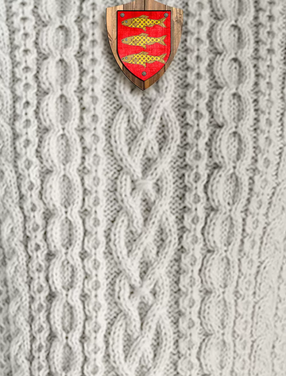 kane_clan_aran_throw_2-2.webp Online Kane Clan Aran Throw Clan Throws