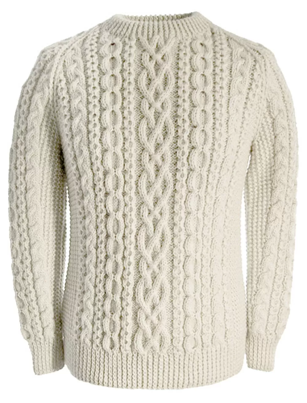 Cheap Kane Clan Sweater Clan Sweaters
