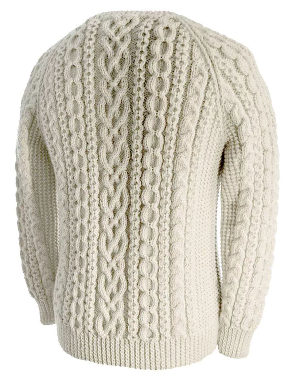 Cheap Kane Clan Sweater Clan Sweaters